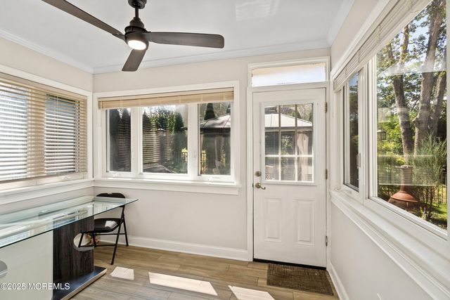 15 Oak Leaf Lane, Toms River, NJ 08755