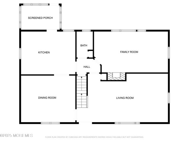 15 Oak Leaf Lane, Toms River, NJ 08755