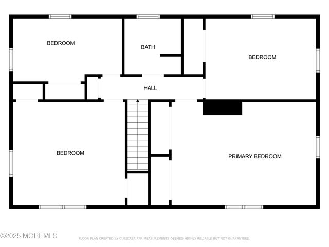 15 Oak Leaf Lane, Toms River, NJ 08755