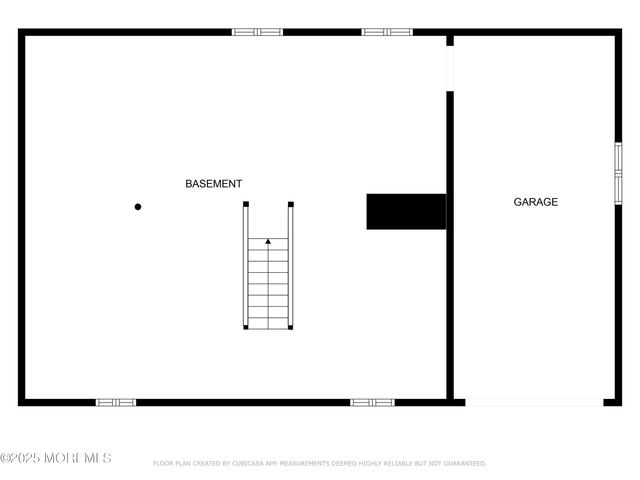 15 Oak Leaf Lane, Toms River, NJ 08755