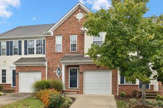 1345 Bell Rd Unit 412, Antioch, TN 37013