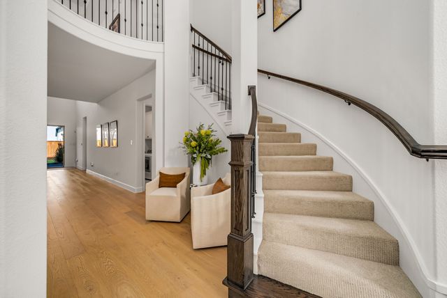 13826 Malinda Drive, Frisco, TX 75033
