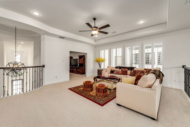 13826 Malinda Drive, Frisco, TX 75033