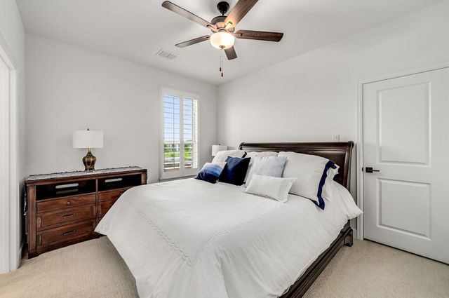 13826 Malinda Drive, Frisco, TX 75033