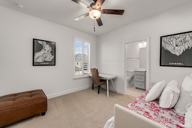 13826 Malinda Drive, Frisco, TX 75033