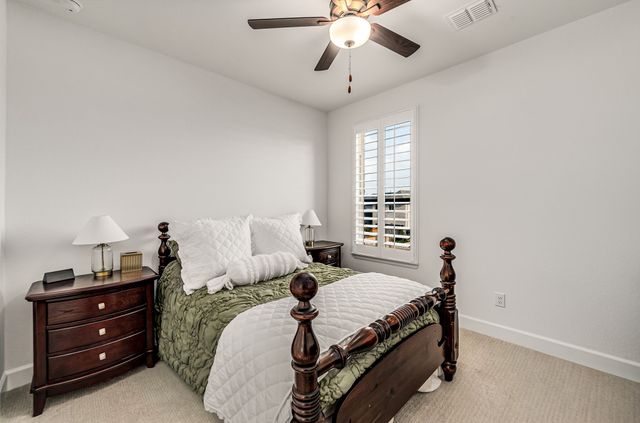 13826 Malinda Drive, Frisco, TX 75033