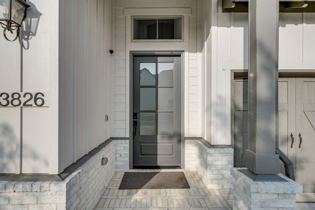 13826 Malinda Drive, Frisco, TX 75033