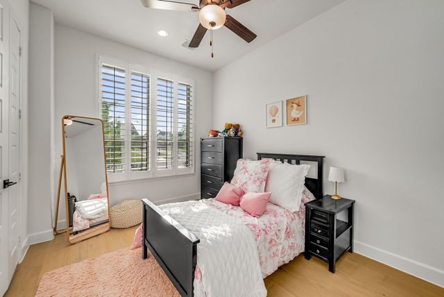 13826 Malinda Drive, Frisco, TX 75033