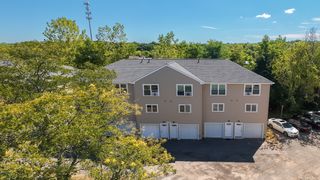 1243 East Street F, New Britain, CT 06053