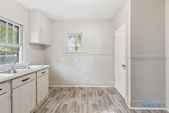 1749 Berdan Avenue, Toledo, OH 43613