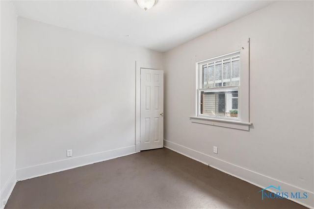 1749 Berdan Avenue, Toledo, OH 43613