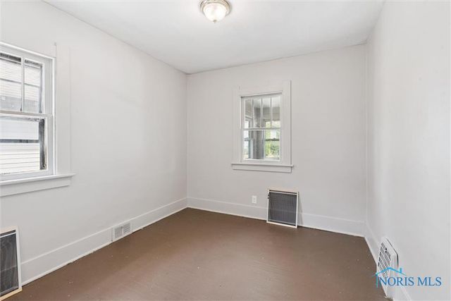 1749 Berdan Avenue, Toledo, OH 43613