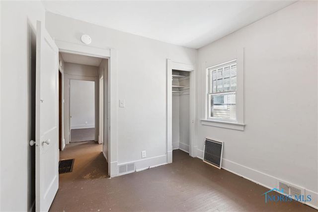 1749 Berdan Avenue, Toledo, OH 43613