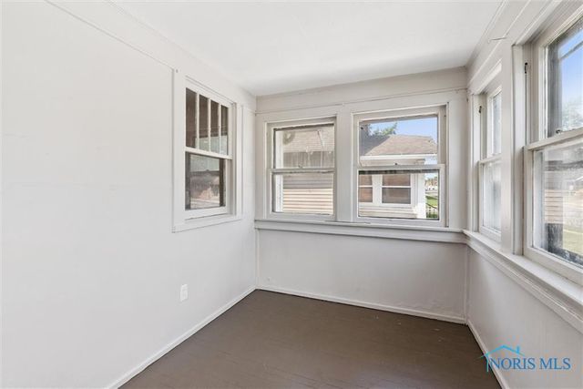 1749 Berdan Avenue, Toledo, OH 43613