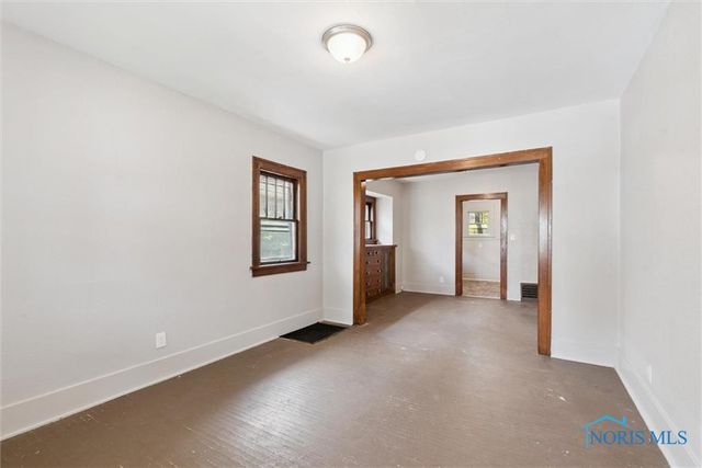 1749 Berdan Avenue, Toledo, OH 43613