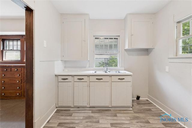 1749 Berdan Avenue, Toledo, OH 43613