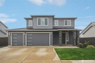 1927 SE 27th Street, Battle Ground, WA 98604