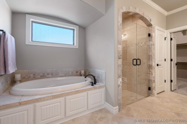 2787 Forest View Drive, Claremore, OK 74017