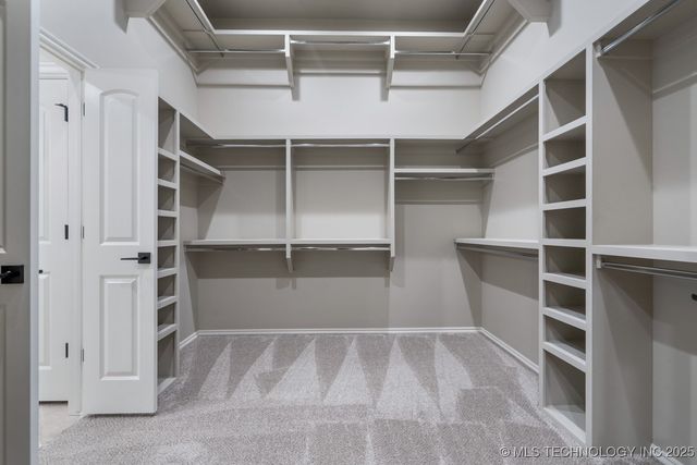 2787 Forest View Drive, Claremore, OK 74017