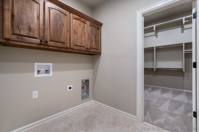 2787 Forest View Drive, Claremore, OK 74017