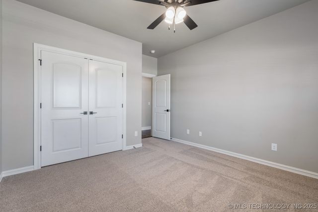 2787 Forest View Drive, Claremore, OK 74017