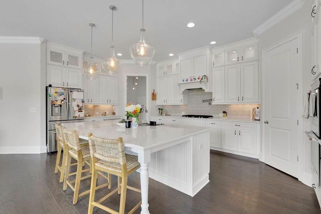 16450 Waxmyrtle Road, Alpharetta, GA 30004