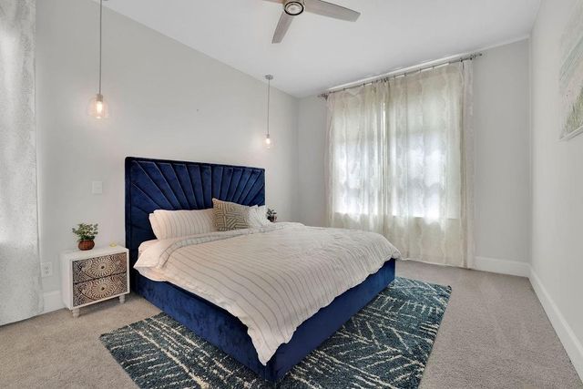 16450 Waxmyrtle Road, Alpharetta, GA 30004