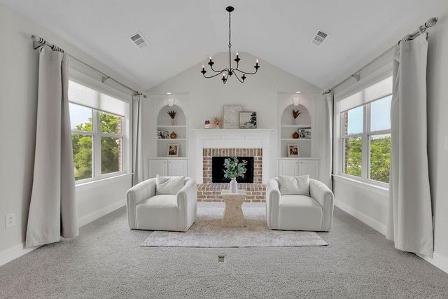 16450 Waxmyrtle Road, Alpharetta, GA 30004