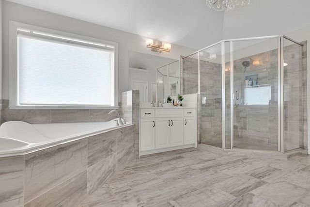 16450 Waxmyrtle Road, Alpharetta, GA 30004