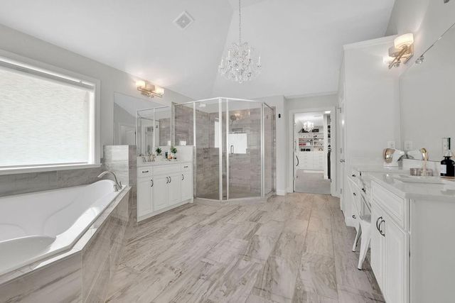 16450 Waxmyrtle Road, Alpharetta, GA 30004