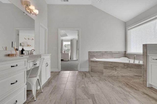 16450 Waxmyrtle Road, Alpharetta, GA 30004