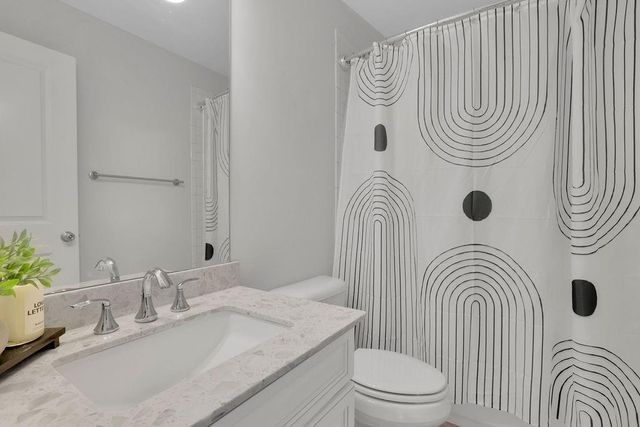 16450 Waxmyrtle Road, Alpharetta, GA 30004