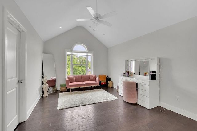16450 Waxmyrtle Road, Alpharetta, GA 30004