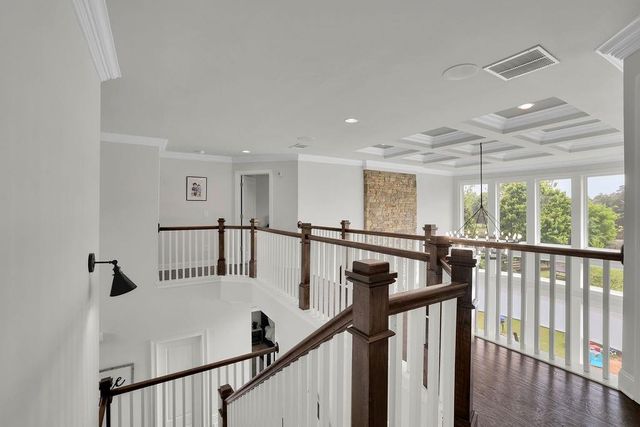 16450 Waxmyrtle Road, Alpharetta, GA 30004