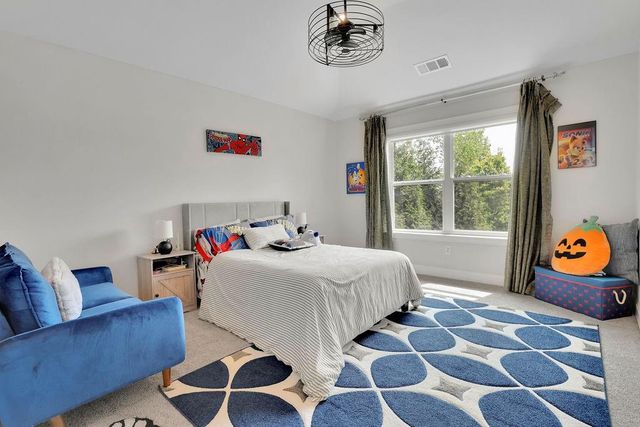 16450 Waxmyrtle Road, Alpharetta, GA 30004