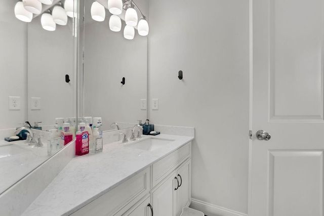16450 Waxmyrtle Road, Alpharetta, GA 30004