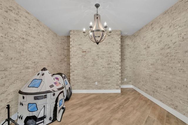 16450 Waxmyrtle Road, Alpharetta, GA 30004