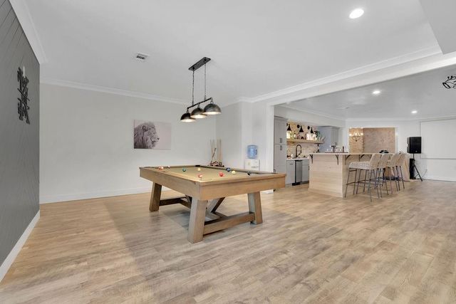 16450 Waxmyrtle Road, Alpharetta, GA 30004