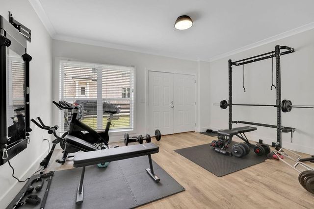 16450 Waxmyrtle Road, Alpharetta, GA 30004