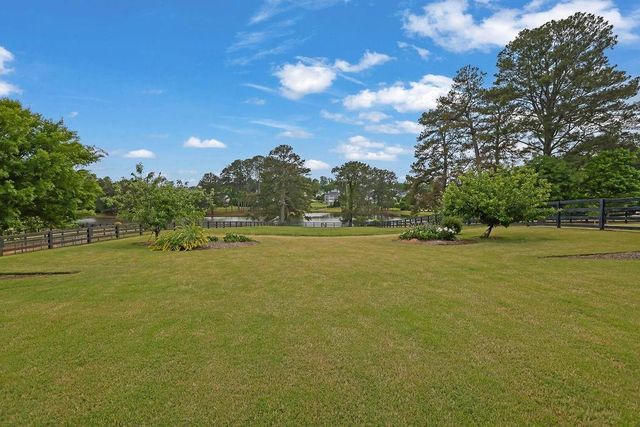16450 Waxmyrtle Road, Alpharetta, GA 30004
