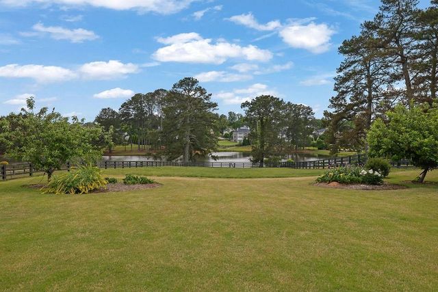 16450 Waxmyrtle Road, Alpharetta, GA 30004