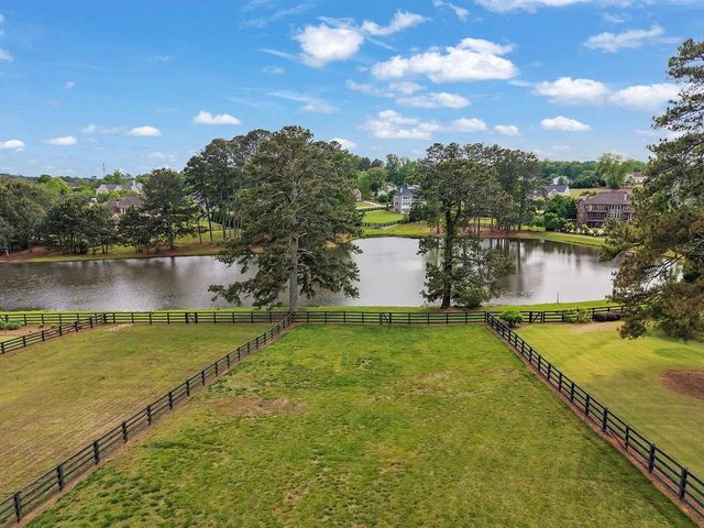 16450 Waxmyrtle Road, Alpharetta, GA 30004