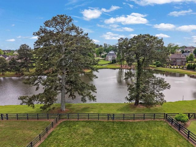 16450 Waxmyrtle Road, Alpharetta, GA 30004