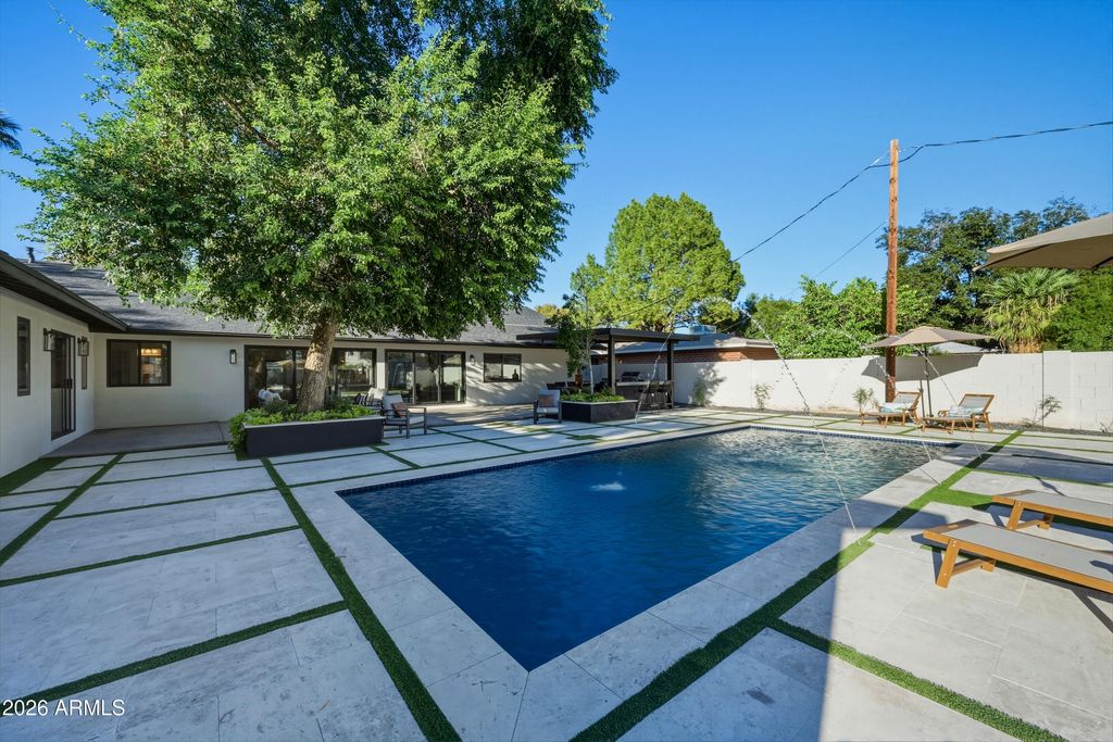 2509 E WHITTON Avenue, Phoenix, AZ 85016 — photo 3