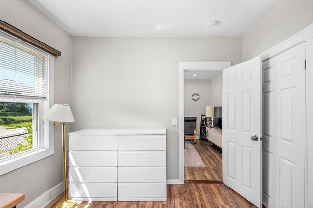 30 Cato Avenue, Pawtucket, RI 02860