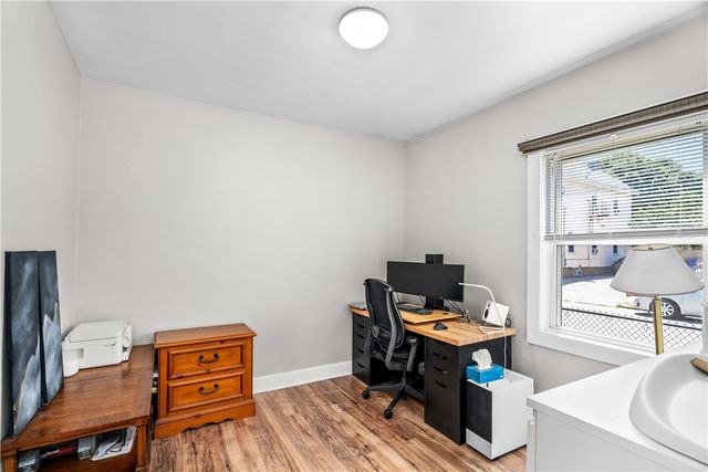 30 Cato Avenue, Pawtucket, RI 02860