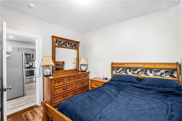 30 Cato Avenue, Pawtucket, RI 02860