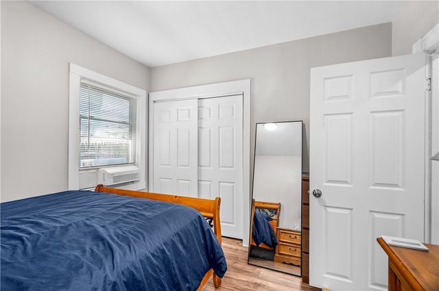 30 Cato Avenue, Pawtucket, RI 02860