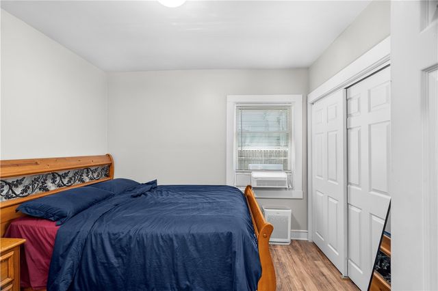 30 Cato Avenue, Pawtucket, RI 02860