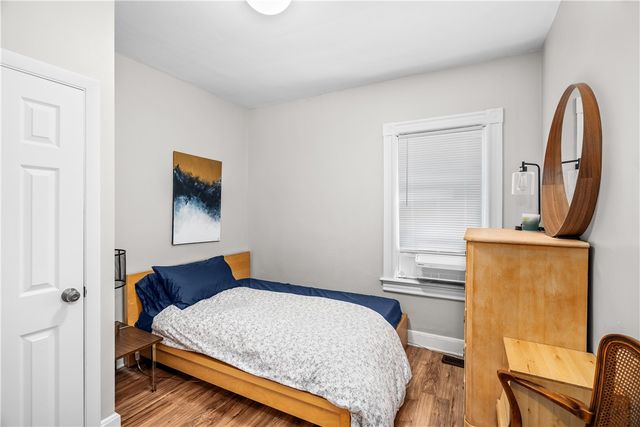 30 Cato Avenue, Pawtucket, RI 02860